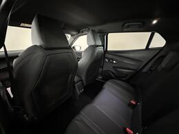 Peugeot 2008 VK71OSY