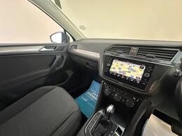 Volkswagen Tiguan Allspace AO68KHD