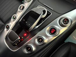 Mercedes-Benz AMG GT CK19YWD