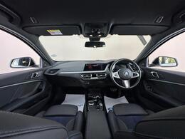 BMW 1 Series AY73LHJ
