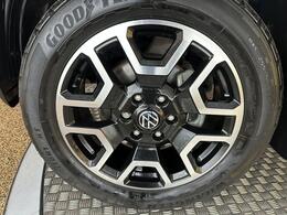 Volkswagen Amarok KR24WTC