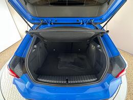 BMW 1 Series AK23XNU