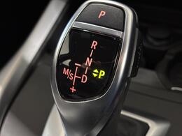 Ed01ee969cff4448b9a581b1c821ae84