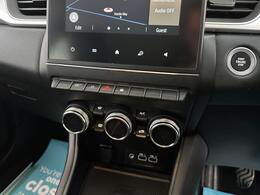 Renault Captur NG24AOT