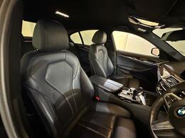 BMW 5 Series SC68AUM