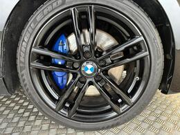 BMW 1 Series YC19KBT