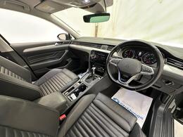 Volkswagen Passat YE70UZH