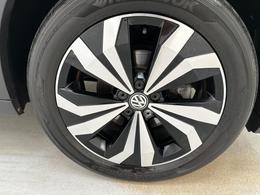 Volkswagen T-Cross RY19MVX