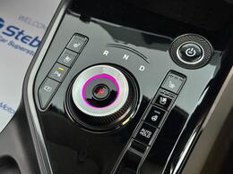 Kia Niro BV23ZTU