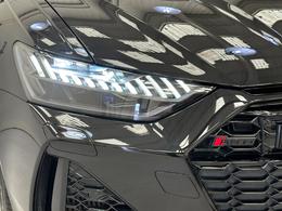 Audi RS6 Avant WU71CXE