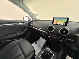 Audi A3 LS68WPK