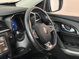 Renault Kadjar SJ68YNX