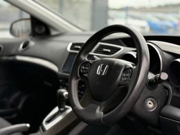 Honda Civic MA16HDN