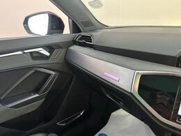 Audi Q3 FD70BVM