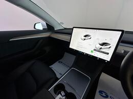 Tesla Model 3 AF22DGX