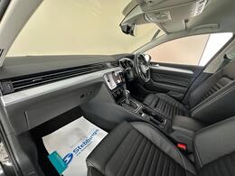 Volkswagen Passat DA72ZDH