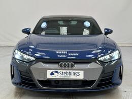 Audi e-tron GT HD72KHB