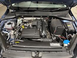 Ed33a76a93404e9780c1ac1b59feb9cb