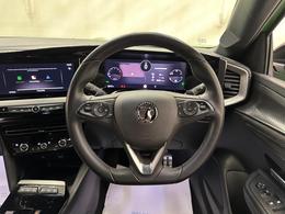 Vauxhall Mokka CX71YUN