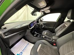 Vauxhall Mokka CX71YUN