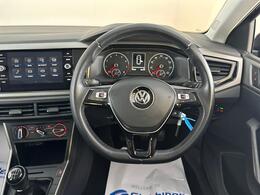 Volkswagen Polo AO18LLA