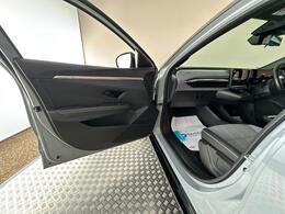 Renault Megane E-Tech LV73WWB