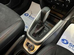 Suzuki Vitara WG66GFU