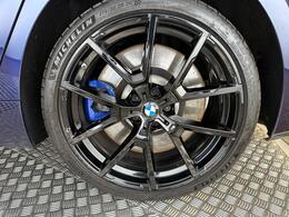 BMW 8 Series Gran Coupe NG21VNN