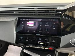 Peugeot 308 NU22UGE
