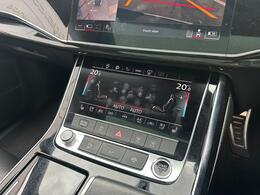 Audi Q7 GX23YEF