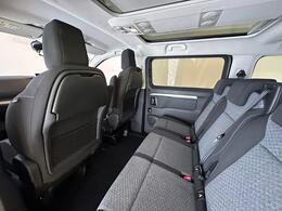 Toyota PROACE Verso KW25FVG