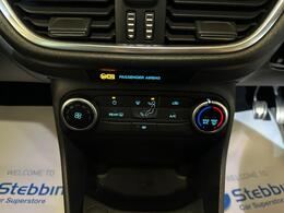 Ford Fiesta FG70XNT