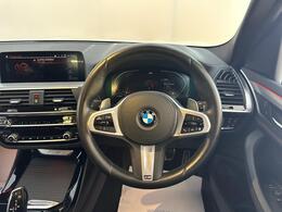 BMW X3 BA21GVG