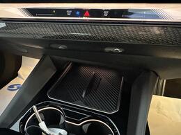 BMW i5 CK24WZO