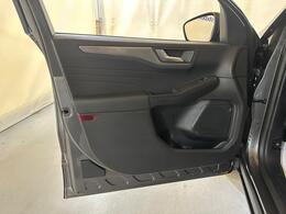 Ford Kuga YF22UBU