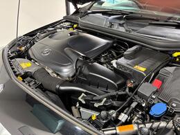 Ed6cbdc94b8747c6924b2d8311c5bbbd