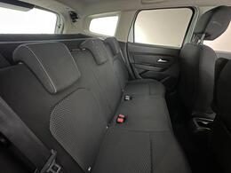 Dacia Duster CE19KKD