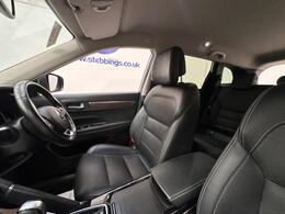 Renault Koleos YL69FDV