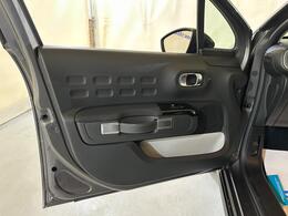 Citroen C3 NX73WRV