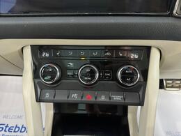 Skoda Kodiaq MT69ZRY