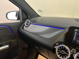 Mercedes-Benz B Class KR21FBD