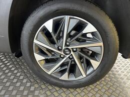 Hyundai TUCSON CK72XCZ