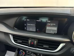 Alfa Romeo Stelvio AO70YYE