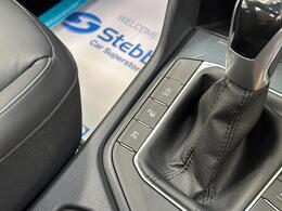 SEAT Tarraco LT24OZK