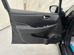 Nissan Leaf LT19GYF