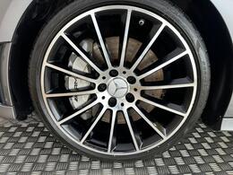 Mercedes-Benz A Class WA72XTX