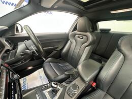 BMW M2 LF68WTF