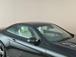 Mercedes-Benz SL DU66CPE