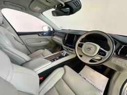 Volvo XC60 WF20WYB