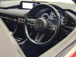 Mazda Mazda3 AU22KOX